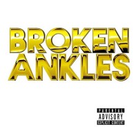 Purchase Freeway - Broken Ankles (With Girl Talk) (EP)