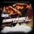 Buy Gunplay - Sniffahill: The First Gram Mp3 Download