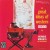 Buy Herbie Mann - Great Ideas Of Western Mann (With Californians) (Vinyl) Mp3 Download