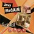 Buy Jerry Mccai - Rock 'n' Roll Ball (Vinyl) Mp3 Download