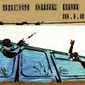 Buy M.I.A. - Bucky Done Gun (CDS) Mp3 Download