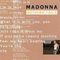 Buy Madonna - Nothing Fails (MCD) Mp3 Download