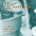 Buy Martha And The Muffins - Modern Lullaby Mp3 Download