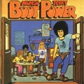 Buy Mungo Jerry - 72 Boot Power (Vinyl) Mp3 Download
