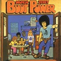 Purchase Mungo Jerry - 72 Boot Power (Vinyl)
