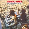 Buy Mungo Jerry - Electronically Tested (Vinyl) Mp3 Download
