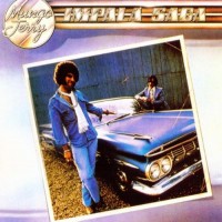 Purchase Mungo Jerry - Impala Saga (Vinyl)