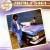 Buy Mungo Jerry - Impala Saga (Vinyl) Mp3 Download