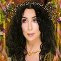 Buy Cher - Gold CD1 Mp3 Download