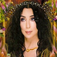 Purchase Cher - Gold CD1