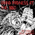 Buy VA - Grind Madness At The BBC CD1 Mp3 Download
