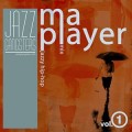 Buy VA - Jazz Gangsters - Ma Player Vol. 1 Mp3 Download