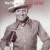 Buy Gene Autry - The Essential Gene Autry CD1 Mp3 Download