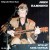 Buy John Hammond - Live In Sava Centar Mp3 Download