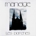 Buy Maneige - Les Porches (Remastered 2007) Mp3 Download