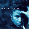 Buy Tom Waits - Blue Mp3 Download