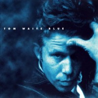 Purchase Tom Waits - Blue
