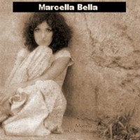Purchase Marcella Bella - Bella (Vinyl)
