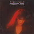 Buy Marcella Bella - Camminando E Cantando (Vinyl) Mp3 Download