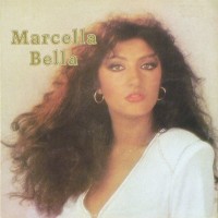 Purchase Marcella Bella - Marcella Bella (Vinyl)