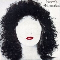 Purchase Marcella Bella - Metamorfosi (Vinyl)