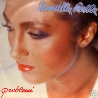Purchase Marcella Bella - Problemi (Vinyl)