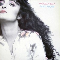 Purchase Marcella Bella - Tanti Auguri (Vinyl)