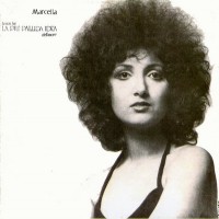 Purchase Marcella Bella - Tu Non Hai La Piu Pallida Idea Dell’amore (Vinyl)