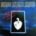 Buy Marco Antonio Araujo - Quando A Sorte Te Solta Um Cisne Na Noite (Vinyl) Mp3 Download