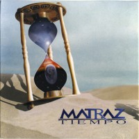Purchase Matraz - Tiempo