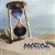 Buy Matraz - Tiempo Mp3 Download