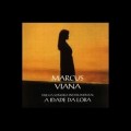 Buy Marcus Viana - Trilhas E Temas, Vol.2 - A Idade Da Loba Mp3 Download