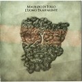 Buy Maurizio Di Tollo - L'uomo Trasparente Mp3 Download