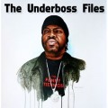 Buy VA - Lord Finesse: The Underboss Files CD2 Mp3 Download