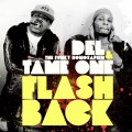 Buy Del Tha Funkee Homosapien - Flashback (With Tame One) (CDS) Mp3 Download