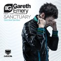 Buy Gareth Emery - Sanctuary (Feat. Lucy Saunders) (CDS) Mp3 Download