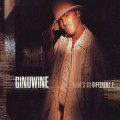 Buy Ginuwine - What's So Different? (MCD) Mp3 Download