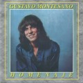 Buy Gustavo Montesano - Homenaje (Reissued 1996) Mp3 Download