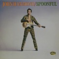 Buy John Hammond - Spoonful Mp3 Download