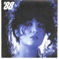 Buy Marcella Bella - '88 (Vinyl) Mp3 Download