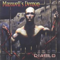 Purchase Maxwell's Demon - Diablo