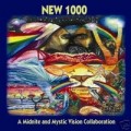 Buy Midnite - New 1000 (Feat. Mystic Vision Collaboration) Mp3 Download