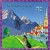 Buy Pi2 - The Endless Journey Mp3 Download