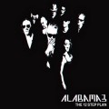 Buy Alabama 3 - The 12 Step Plan Mp3 Download