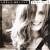 Buy Chely Wright - Everything (EP) Mp3 Download