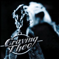 Purchase Craving Theo - Craving Theo