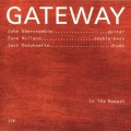 Buy Dave Holland - Gateway: In The Moment (With John Abercrombie & Jack Dejohnette) Mp3 Download