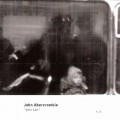 Buy John Abercrombie - Open Land Mp3 Download