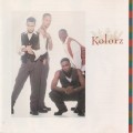 Buy Kolorz - Kolorz (EP) Mp3 Download