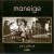 Buy Maneige - Live À L'évêché 1975 Mp3 Download